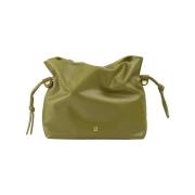 Schoudertas Dudu 534607151