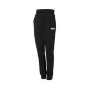 Trainingsbroek Puma 84762601