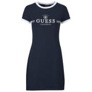 Korte Jurk Guess -