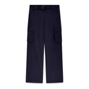 Cargobroek Guess W6GB01 W1416-G7V2