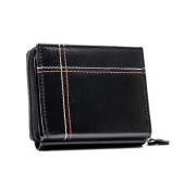 Portemonnee Always Wild rovicky311680