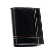 Portemonnee Always Wild rovicky311690