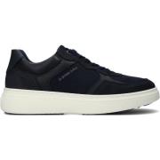 Sneakers G-Star Raw Lash Nyl
