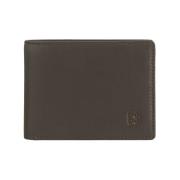 Portemonnee Dudu 53425446