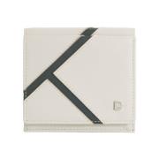 Portemonnee Dudu 62721639