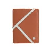 Portemonnee Dudu 627505536