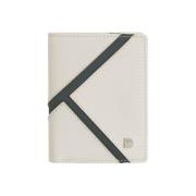 Portemonnee Dudu 627505539