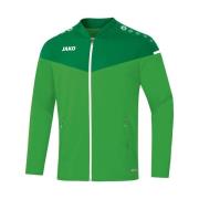 Trainingsjack Jako Champ 2.0