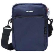 Schoudertas K-Way -