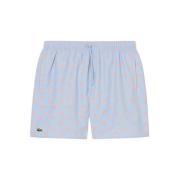 Zwembroek Lacoste MH185100 HBA