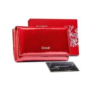Portemonnee Lorenti ty219220