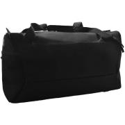 Sporttas Legea Vulcano