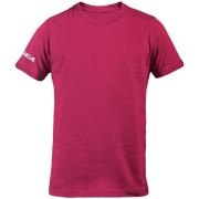 T-shirt Legea Aria