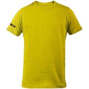 T-shirt Korte Mouw Legea Aria