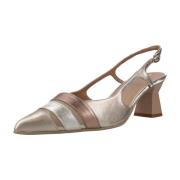 Pumps Argenta LUXOR 265