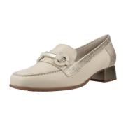 Mocassins Pitillos 11150P