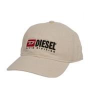 Pet Diesel CORRY DIV WASH