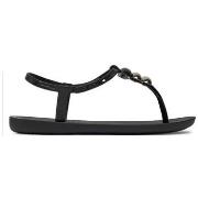 Sandalen Ipanema 27085 CLASS BASIC