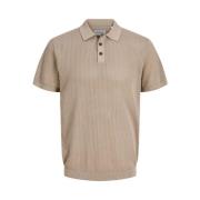 Trui Jack &amp; Jones 12288543-STRING