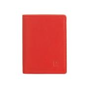 Portemonnee Dudu 534505562