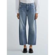 Jeans Replay WB550.800 161-010