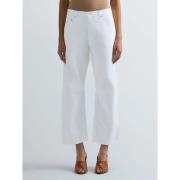 Straight Jeans Replay WB550.858001D-011