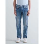 Jeans Replay MA972.886.0C2 GROVER-009