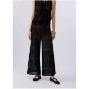 Harembroek Liu Jo WA6334 MS007-22222