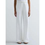 Broek Replay W8159E.23802-011