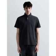 T-shirt Replay M3431A.22696M-099