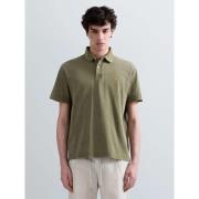 Polo Shirt Korte Mouw Replay M3431A.22696M-949