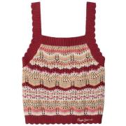 Vest Pepe jeans PG7000024 287