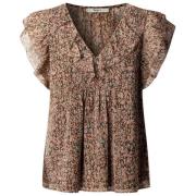 Blouse Pepe jeans PL3051378 880