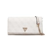 Schoudertas Guess Hwbg96 72750 Bnn