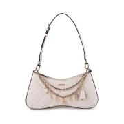 Handtas Guess Bolsos Mujer Modèle Libby Shoulder Bag