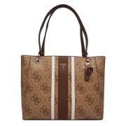 Handtas Guess NOELLE II TOTE