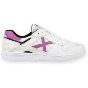 Voetbalschoenen Munich Continental V2 4104070