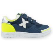 Lage Sneakers Munich G-3 Kid Vco 1514459