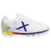 Voetbalschoenen Munich Arenga Kid 14769316