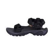 Sandalen Teva Terra Fi 5
