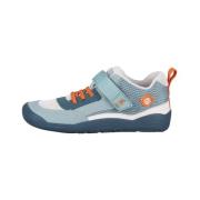 Lage Sneakers Affenzahn 0163720153