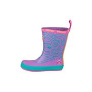 Regenlaarzen Affenzahn 0163840147