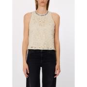 Blouse Liu Jo WA6375J7871 W9831