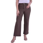 Broek Emme Marella EMMHOBBY