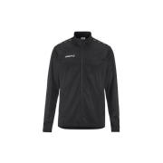 Trainingsjack Craft 1915347999000