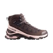 Wandelschoenen Salomon 479685