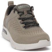 Lage Sneakers Bugatti 341ADT0569007000