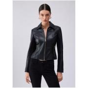 Leren Jas Liu Jo CA6029 P0409-22222