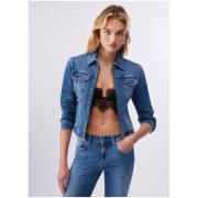 Spijkerjack Liu Jo UA6176 DS057-78998