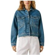 Spijkerjack Pepe jeans PL40244084VB 000